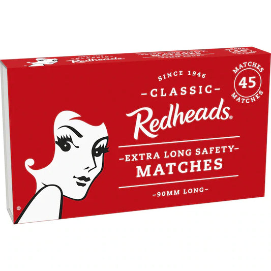 Matches