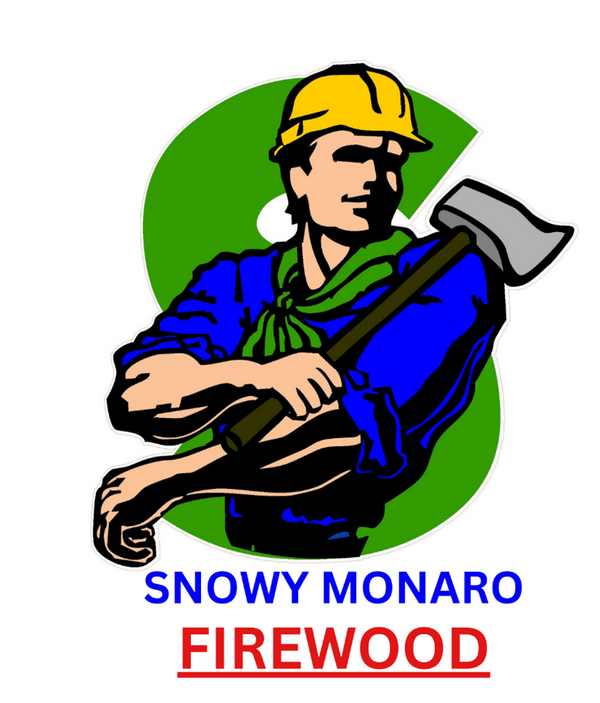 Snowy Monaro Firewood